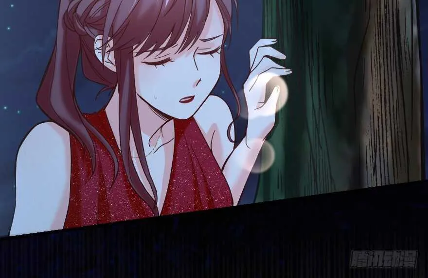 第108话 第80页