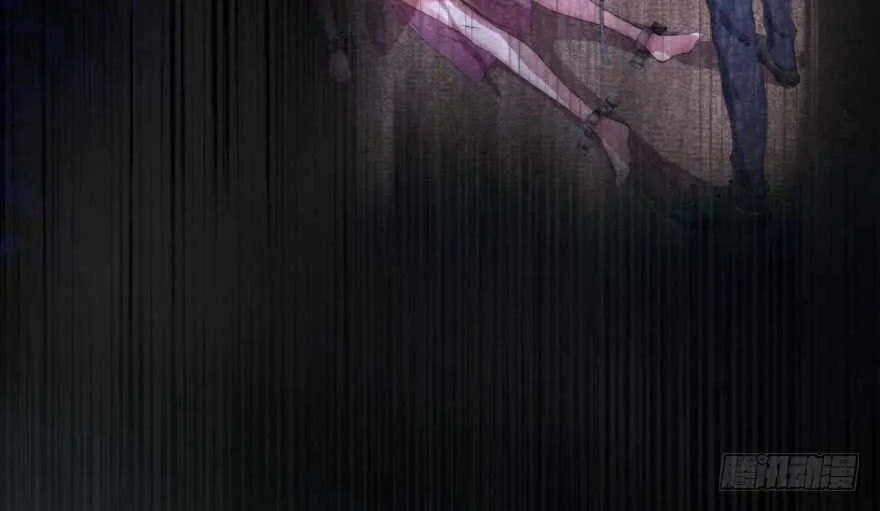 第108话 第82页