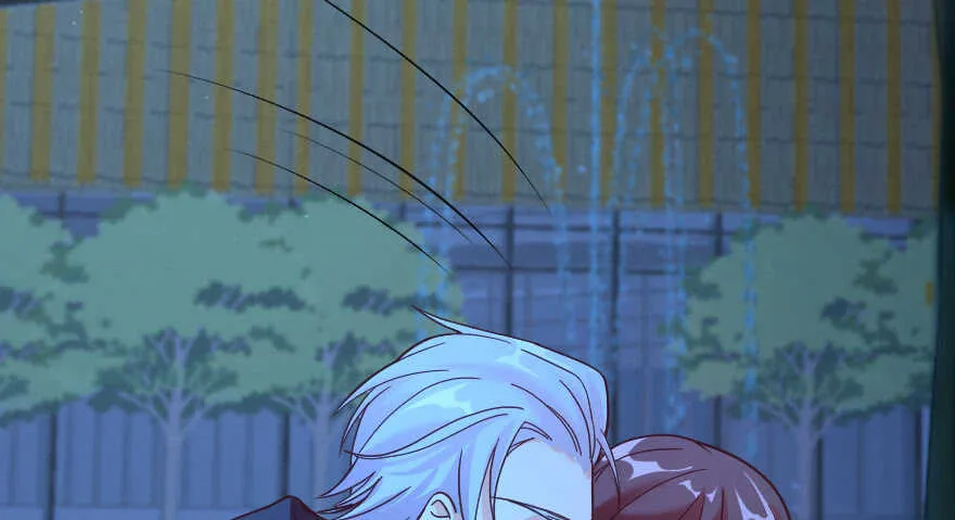 第108话 第114页