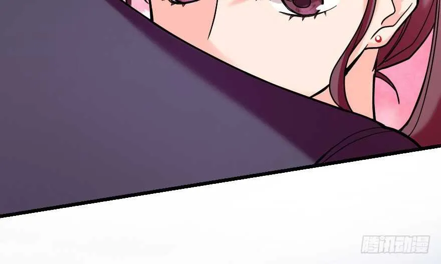 第108话 第124页