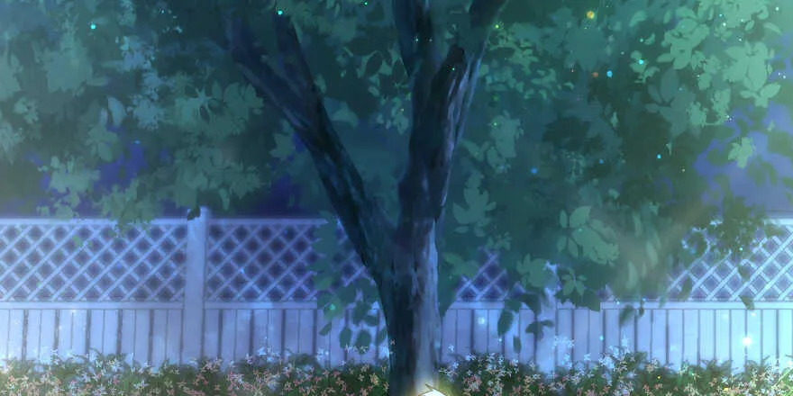第108话 第128页