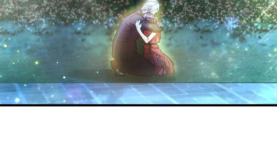 第108话 第129页