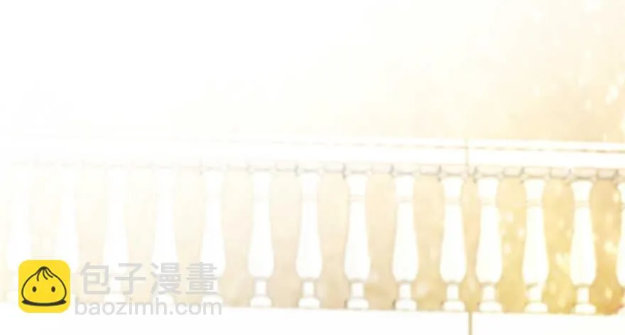 第110话 第2页
