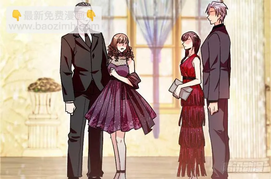 第110话 第4页