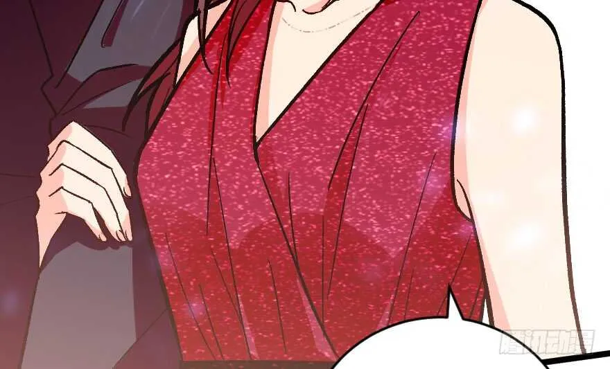 第110话 第32页