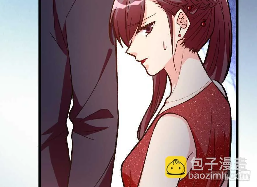 第110话 第44页
