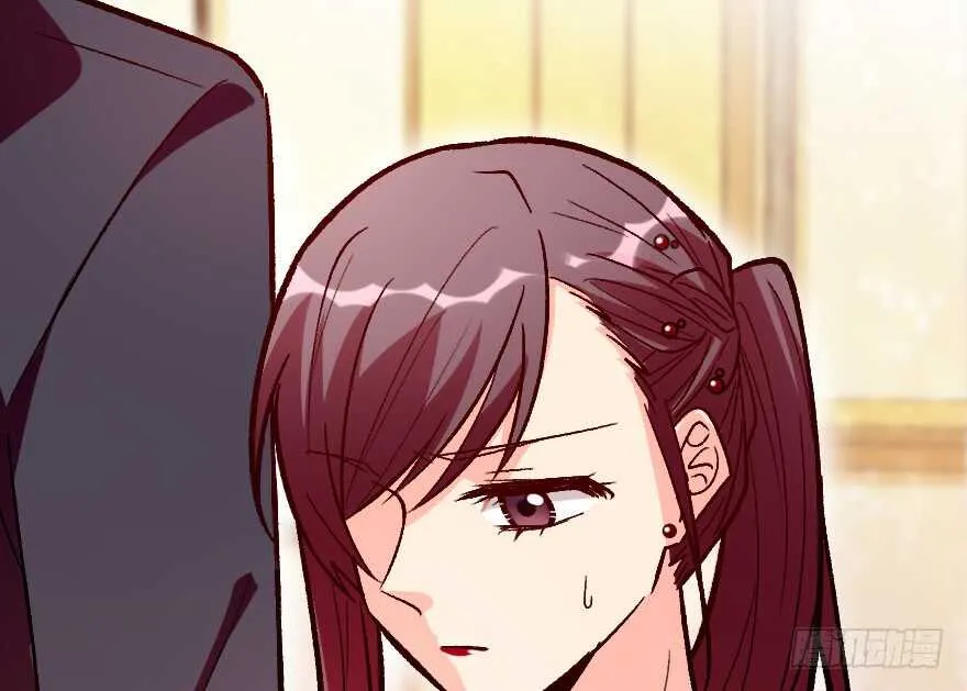 第110话 第68页