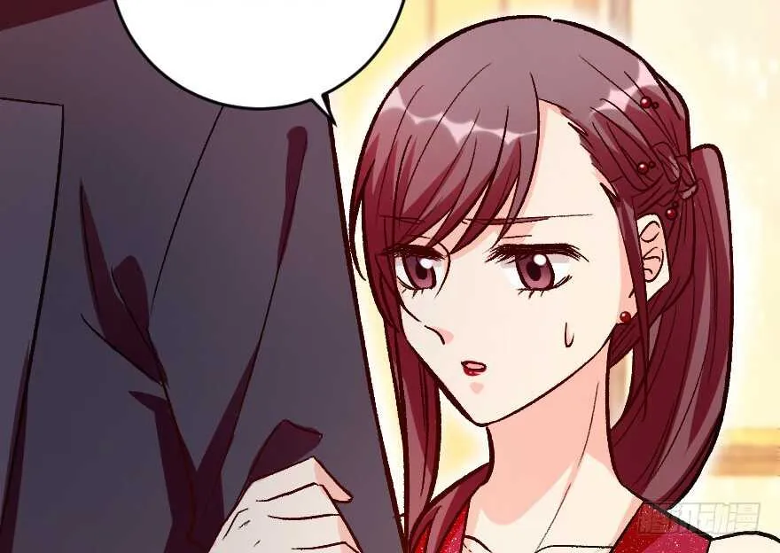第110话 第77页