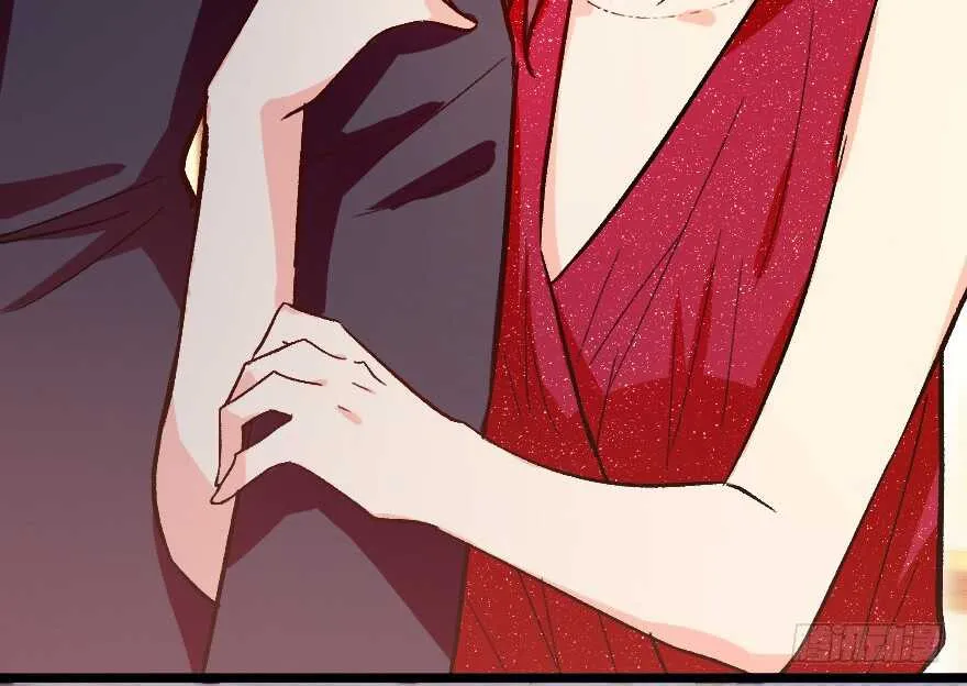 第110话 第78页