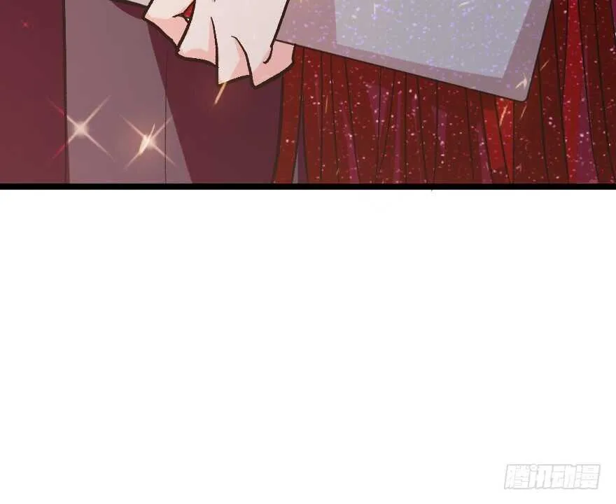 第110话 第114页