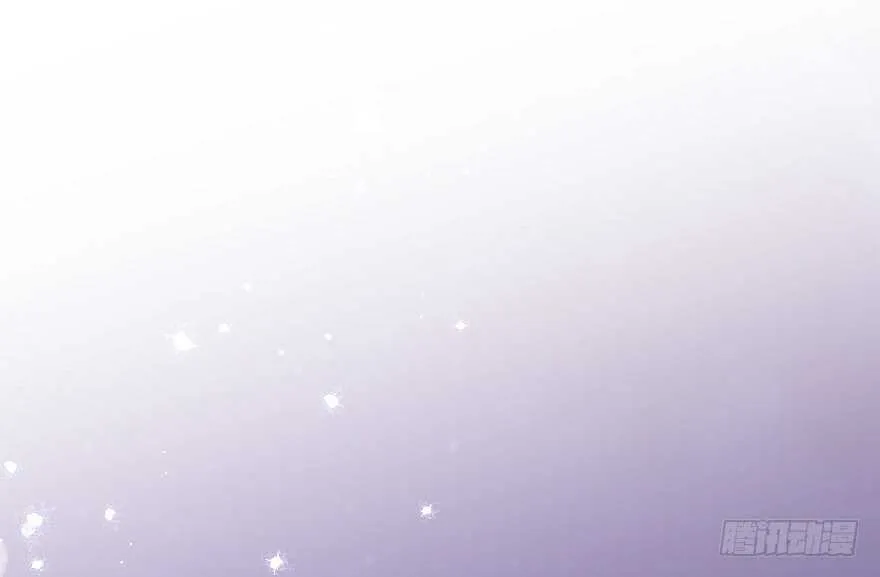 第109话 第2页