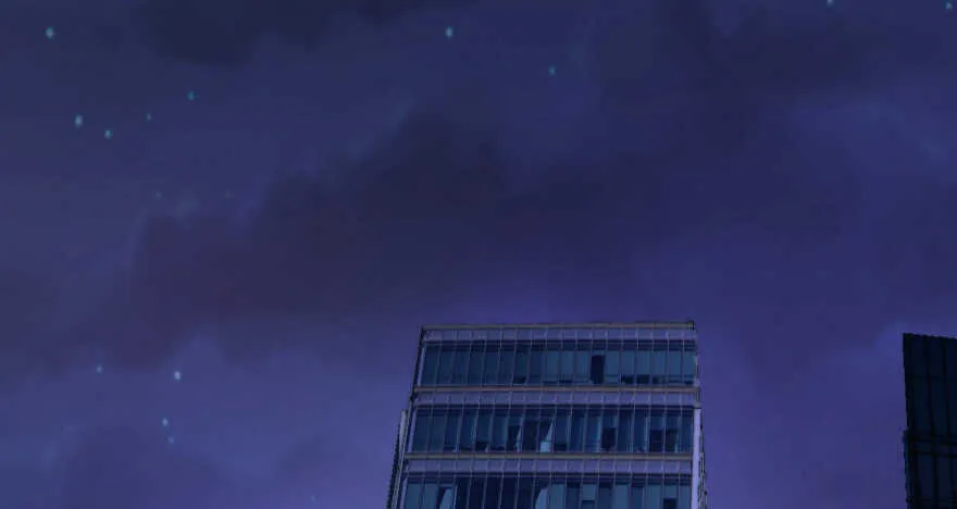 第109话 第8页
