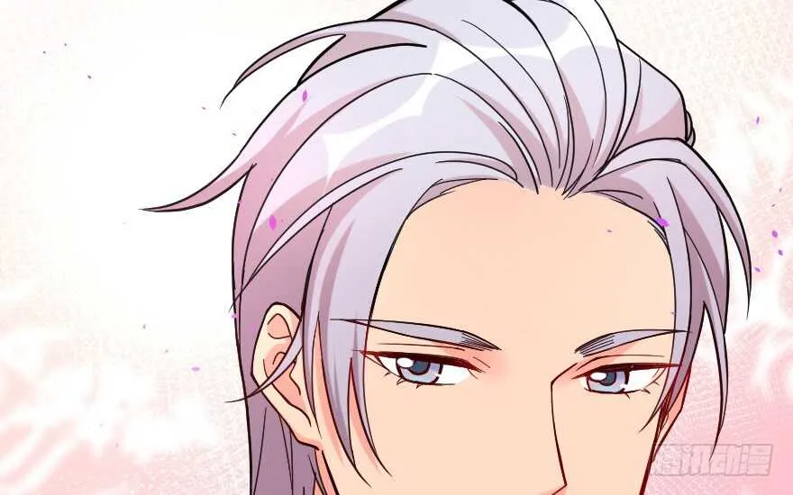 第109话 第15页