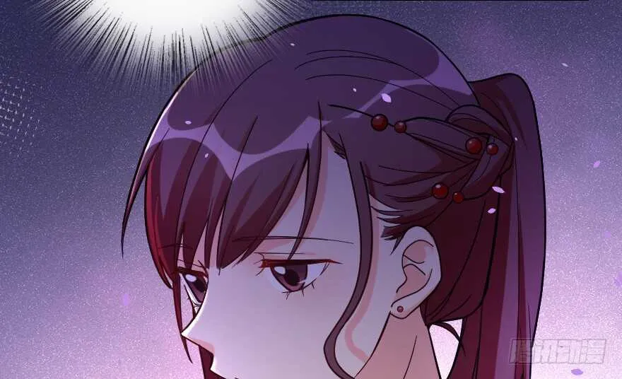 第109话 第19页