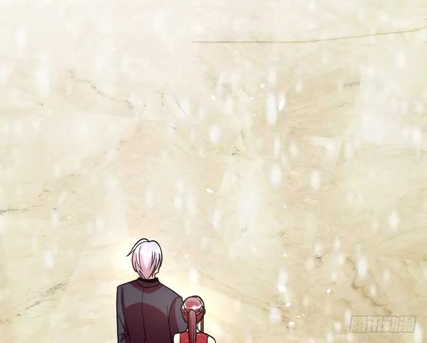 第109话 第22页