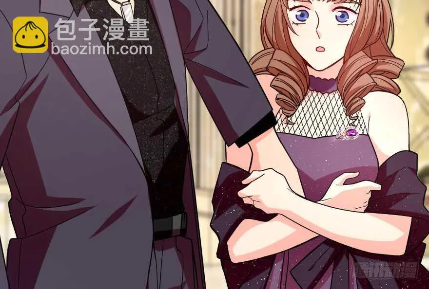 第109话 第29页