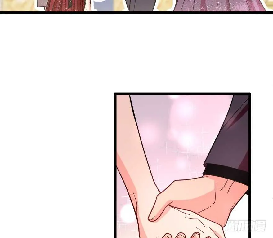 第109话 第34页
