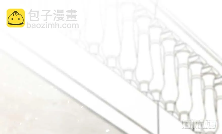 第109话 第37页