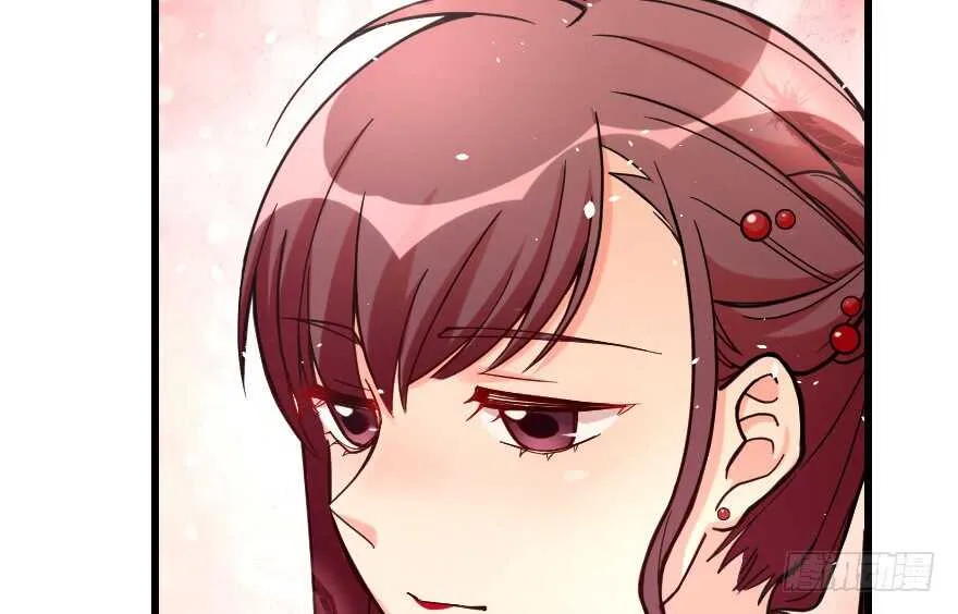 第109话 第42页