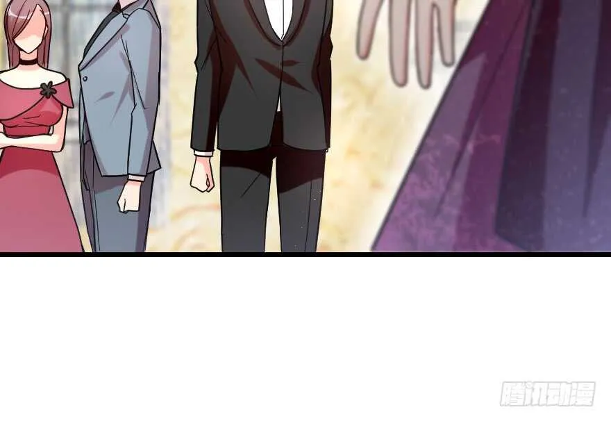 第109话 第54页