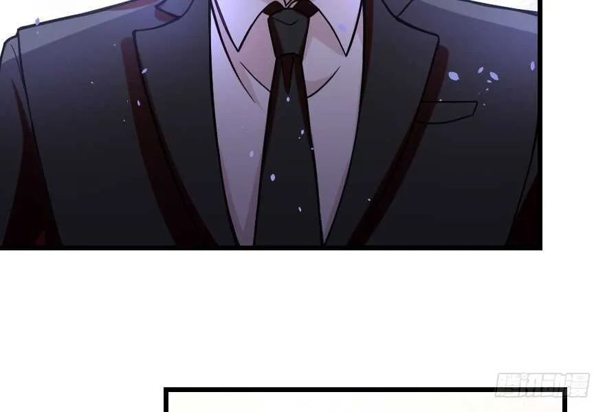 第109话 第56页