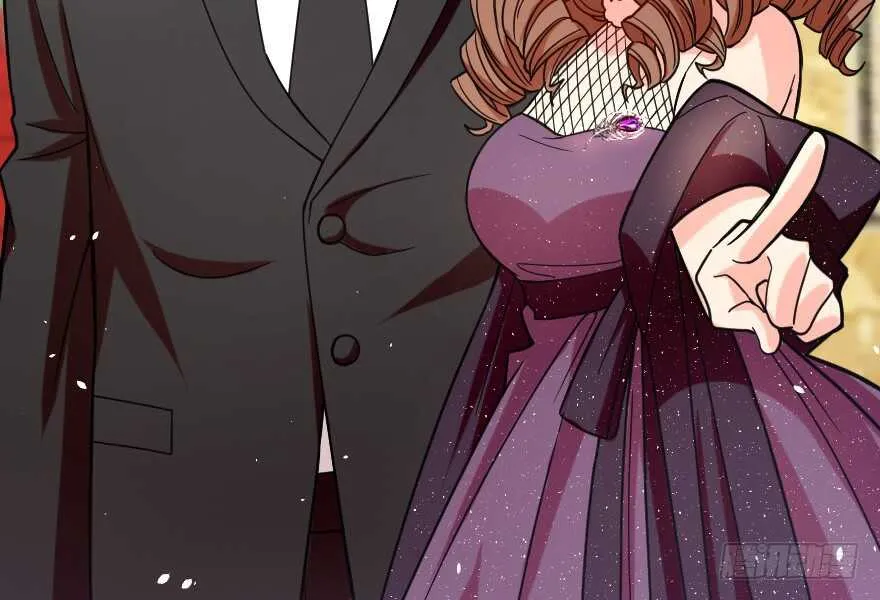 第109话 第60页