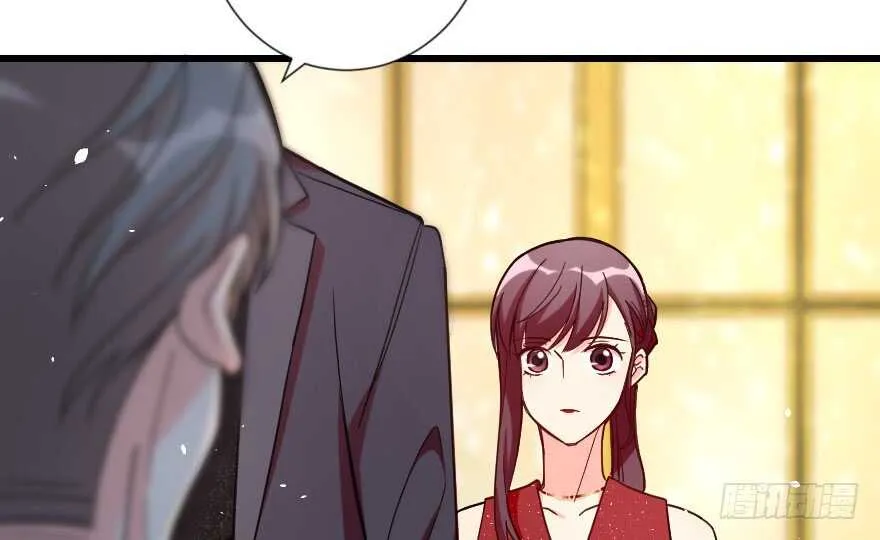第109话 第72页