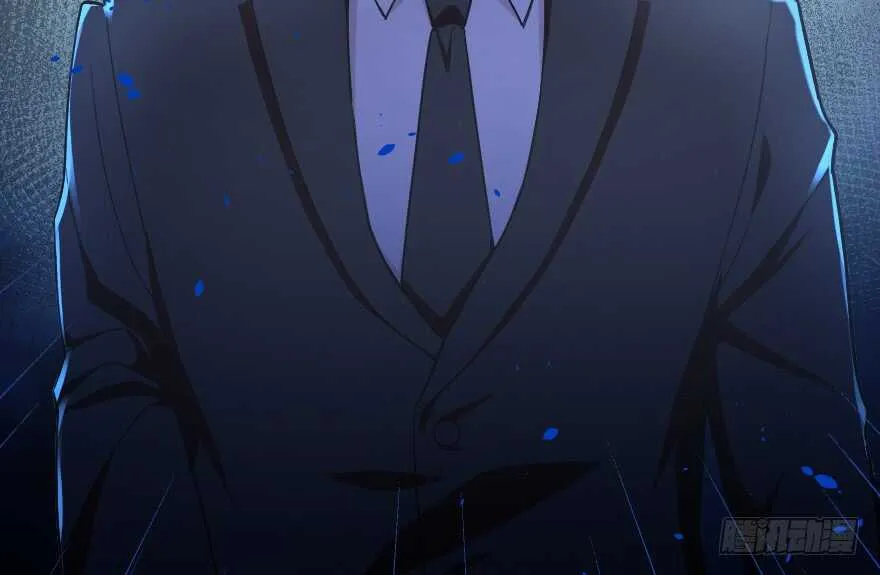 第109话 第96页