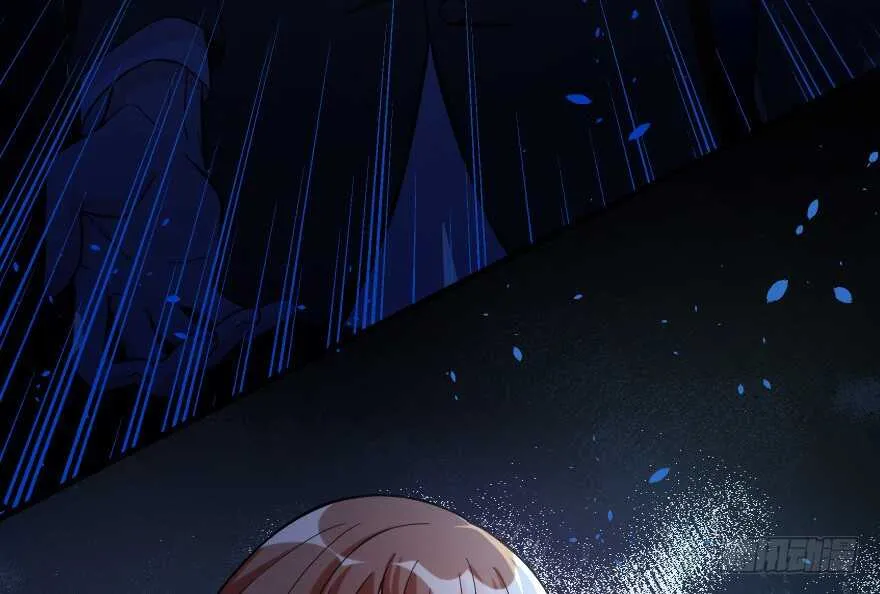 第109话 第97页