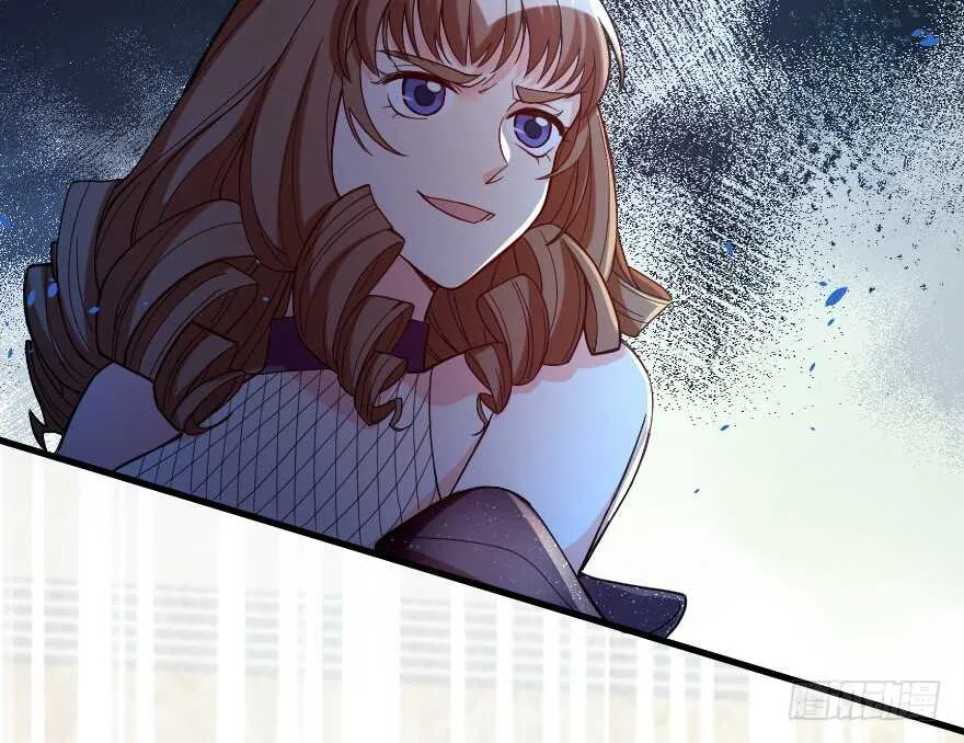 第109话 第98页
