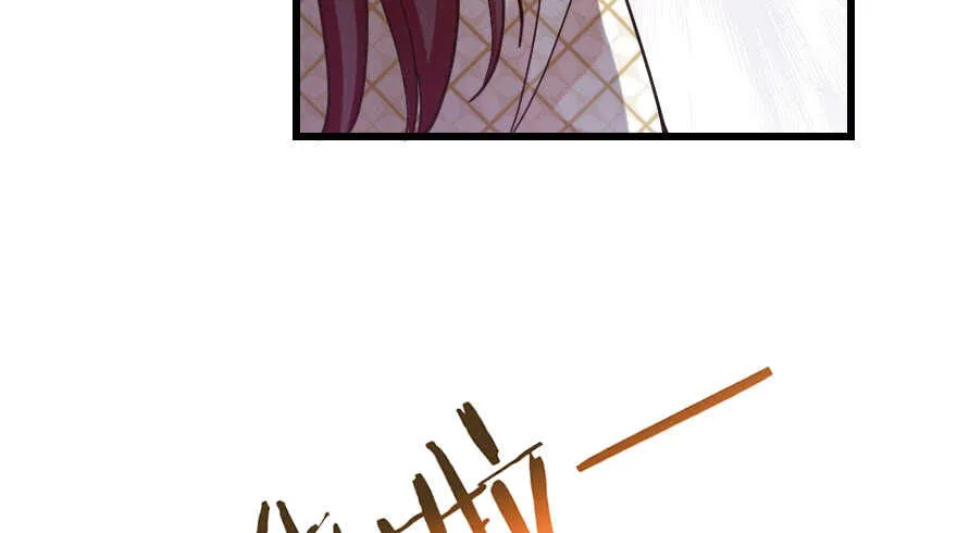 第112话 第66页