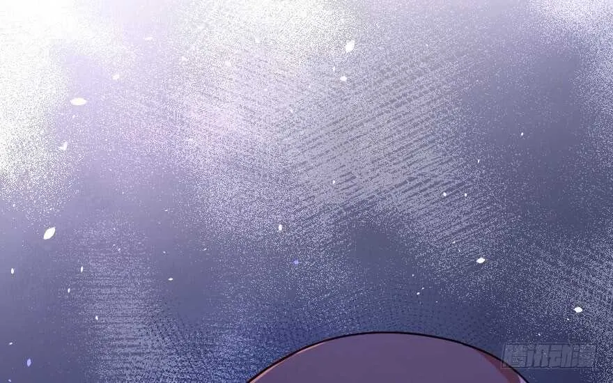 第112话 第76页