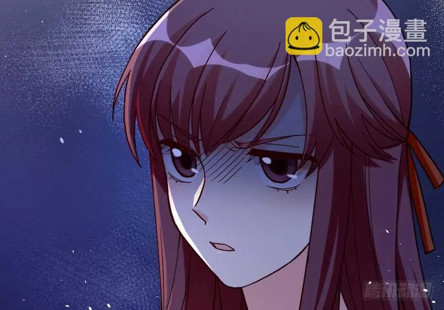 第112话 第77页