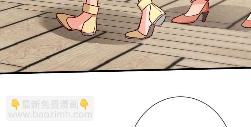 第112话 第92页