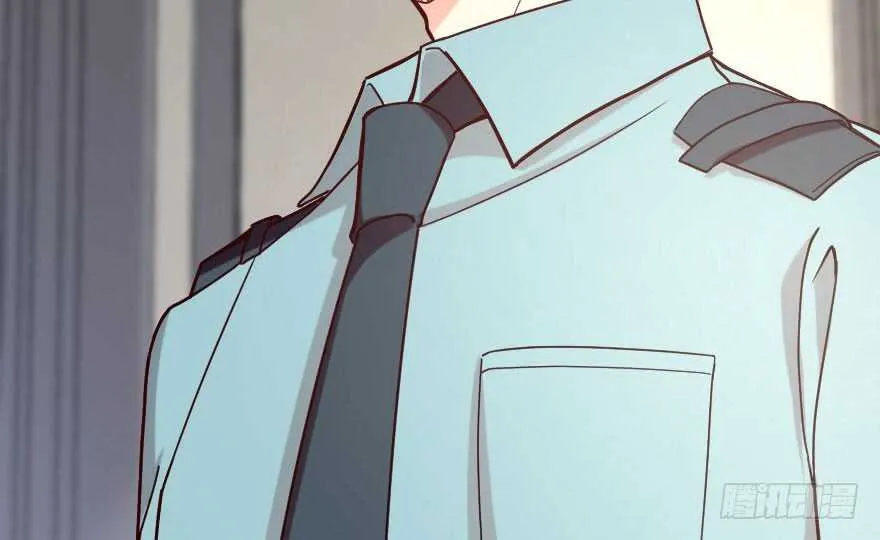 第112话 第125页
