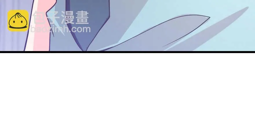 第112话 第127页