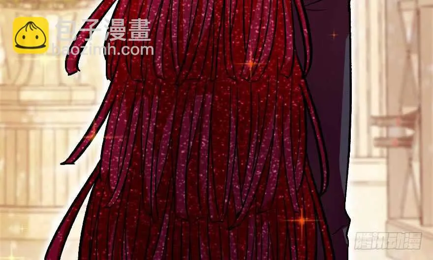 第111话 第13页