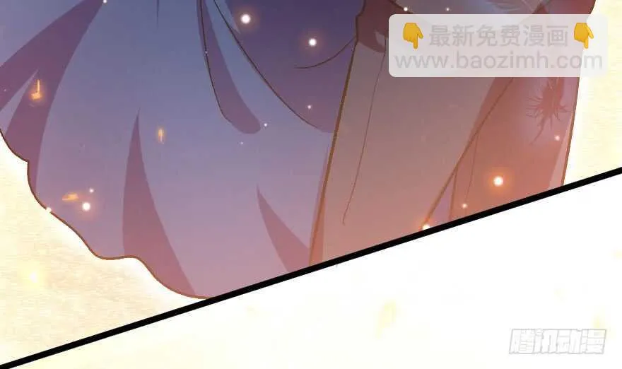 第111话 第22页