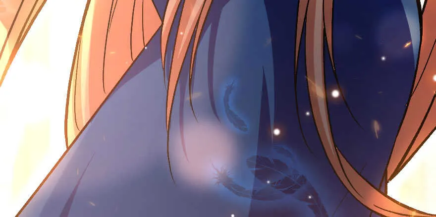 第111话 第27页