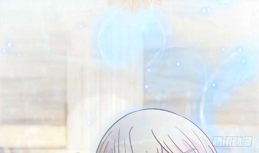 第111话 第40页