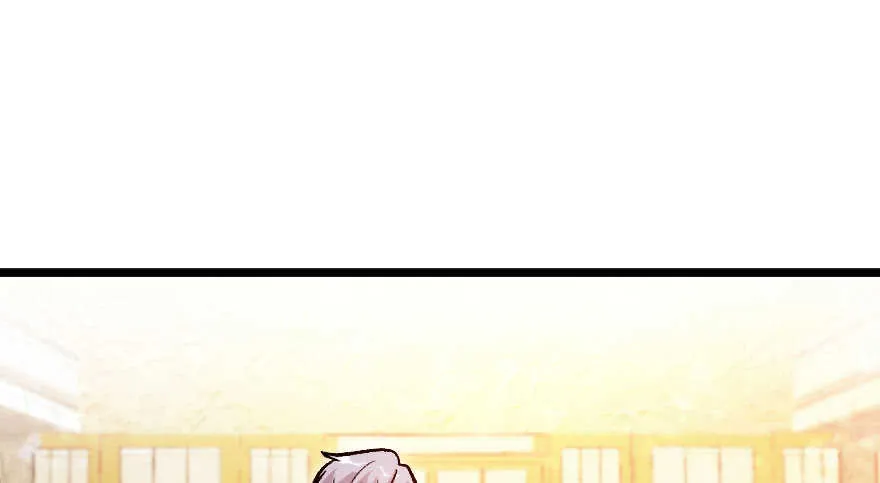 第111话 第45页