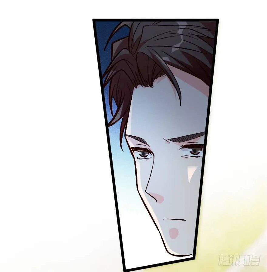 第111话 第48页