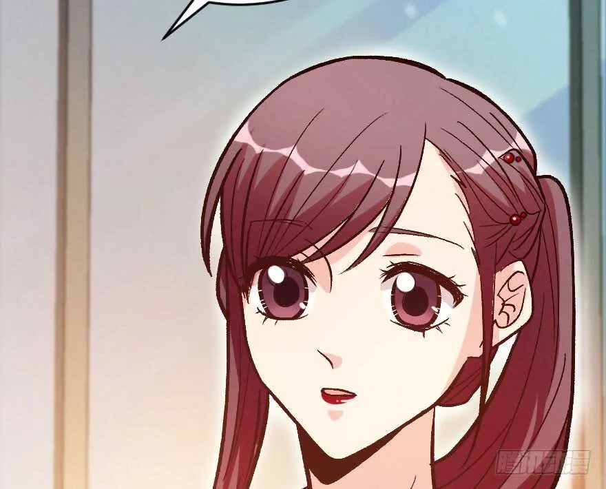 第111话 第77页