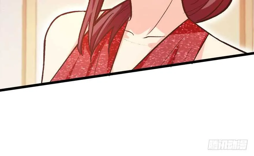 第111话 第78页