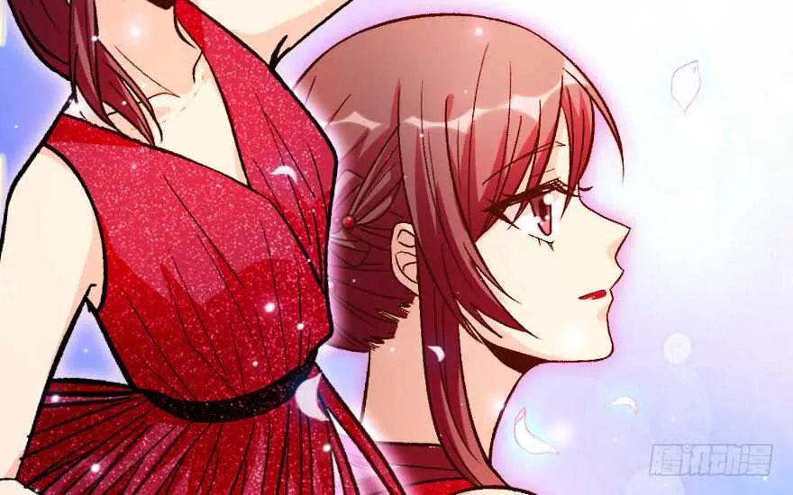 第111话 第83页