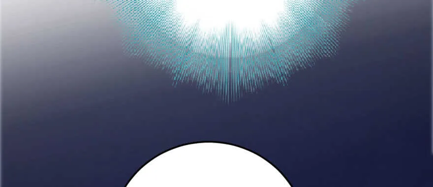 第111话 第96页