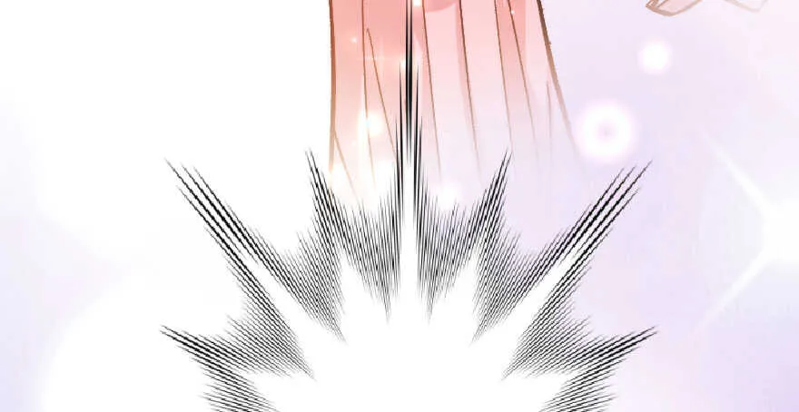 第111话 第112页
