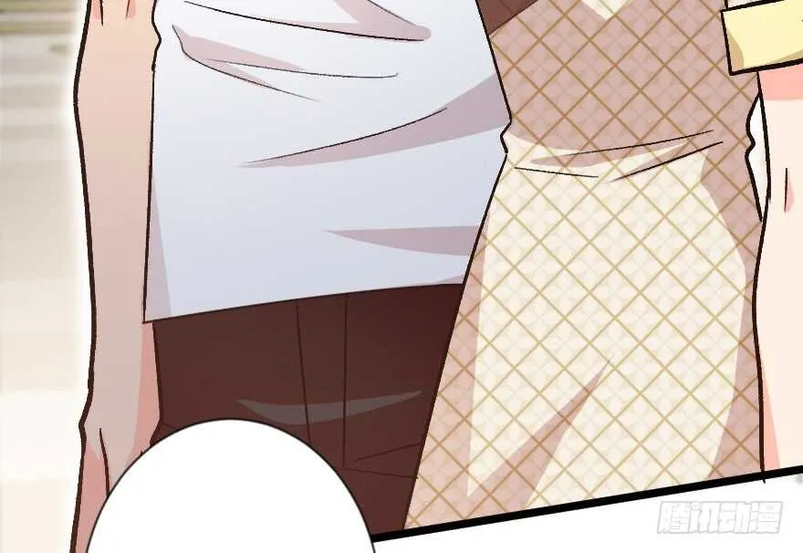 第113话 第10页