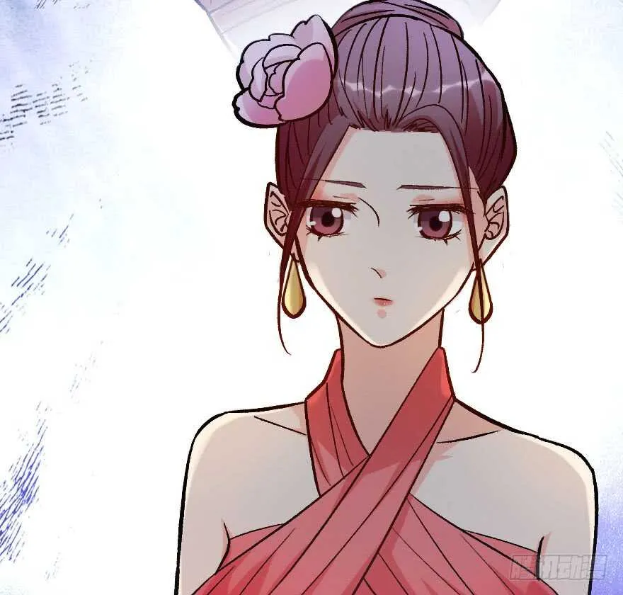 第113话 第77页