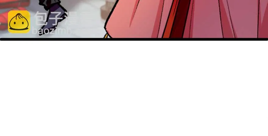第115话 第15页